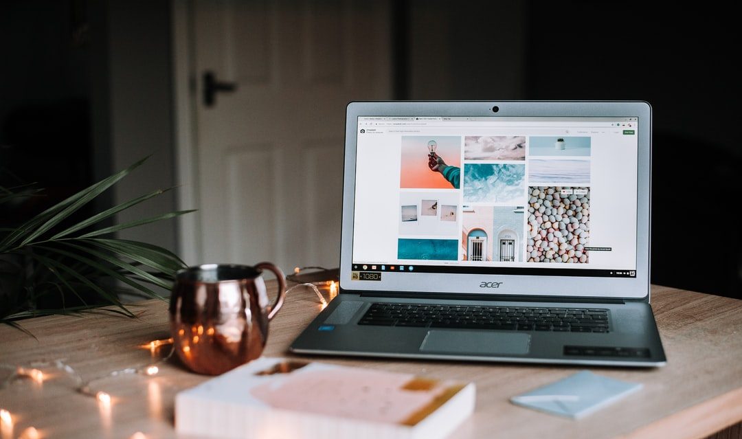 Is Digital Marketing Good For Building Authority?