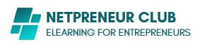 NetPreneur Club
