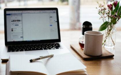 Earn By Blogging