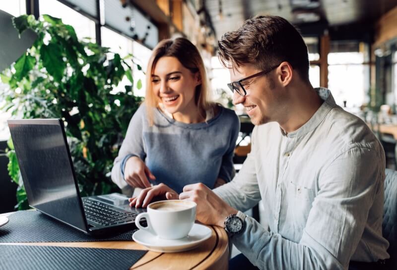 elearning courses
