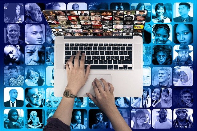 elearning courses