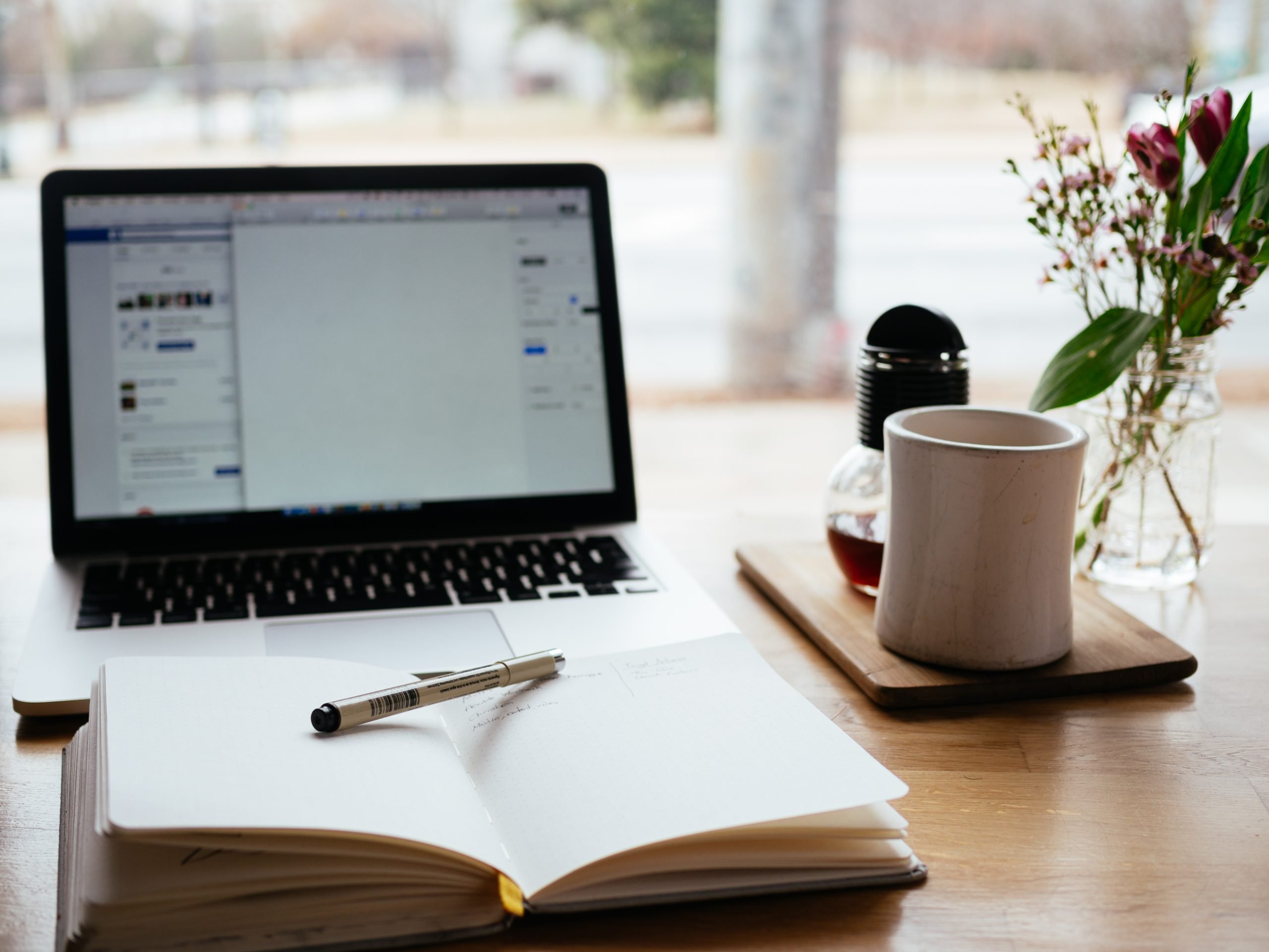 elearning courses
