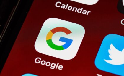 Google Ads Costs