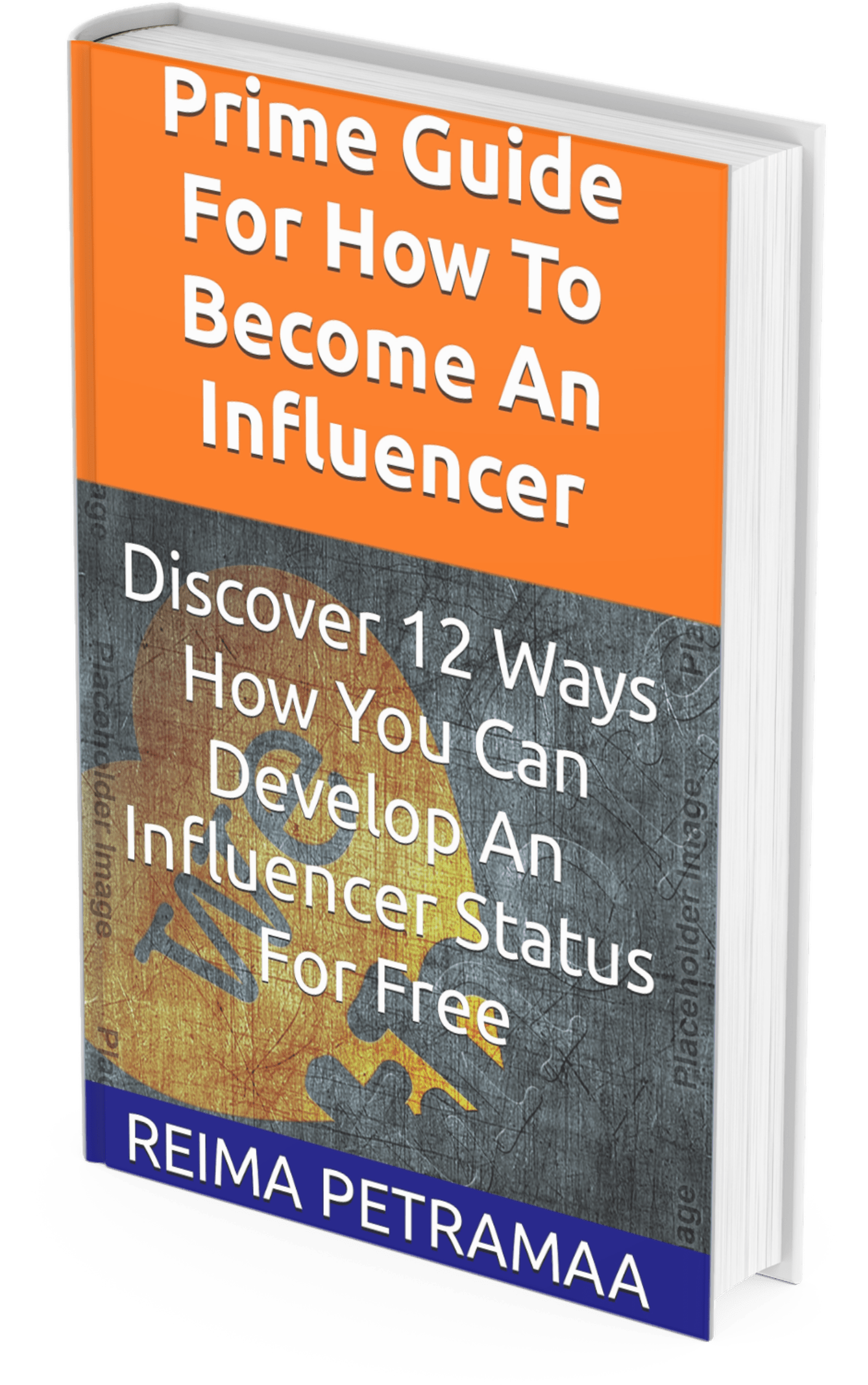 Kindle Book On Amazon