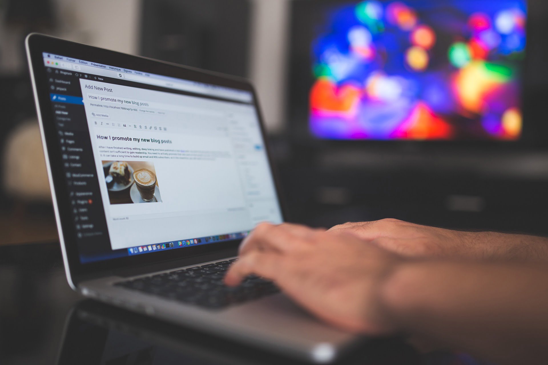 Is A Blog Vital For Your Business? Let’s Find Out
